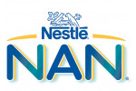 NAN (Nestle)
